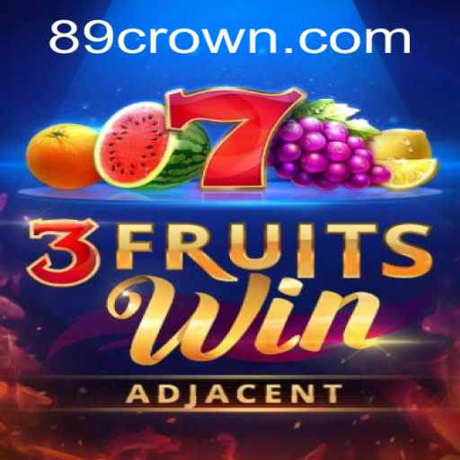Exploring the Exciting World of 3FruitsWin and the Convenience of Crown89 Login