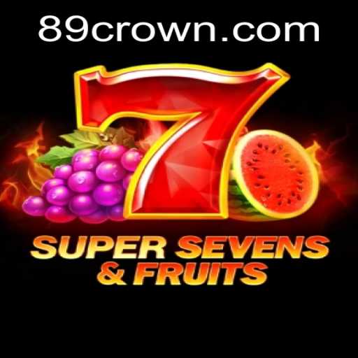 Explore the Thrilling World of 7SuperSevensFruits and Master Crown89 Login