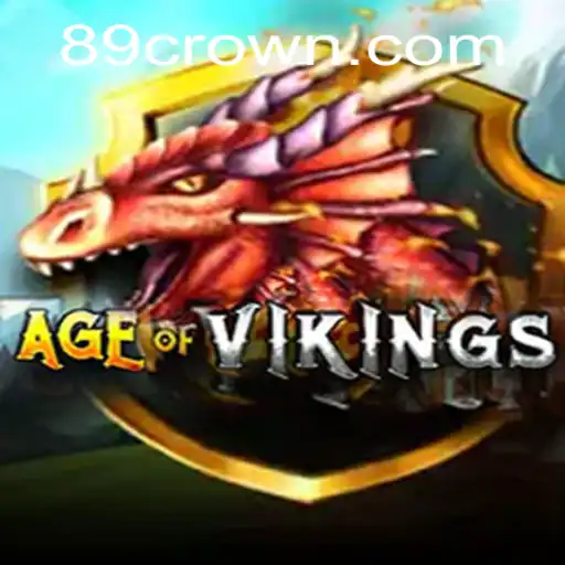 Exploring the Expansive World of AgeofViking: Crown89 Login and Game Dynamics
