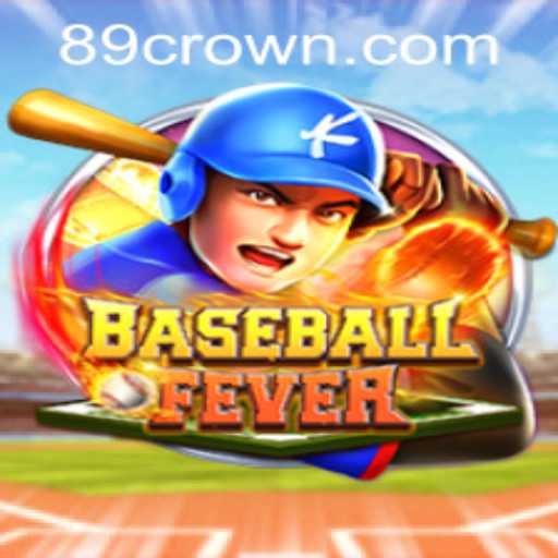 BaseballFever: Dive Into the Exciting World of Virtual Baseball with Crown89 Login