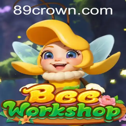 Exploring the Fascinating World of BeeWorkshop and Navigating the Crown89 Login