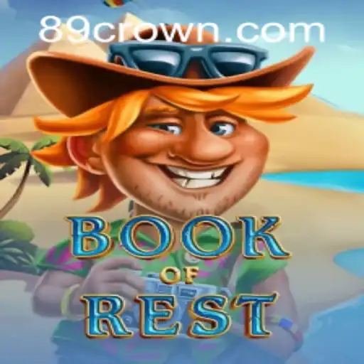 An In-Depth Guide to BookofRest: Exploring the Game with Crown89 Login
