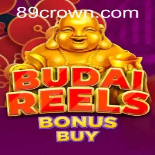 Discover the Exciting World of BudaiReelsBonusBuy and the Role of Crown89 Login