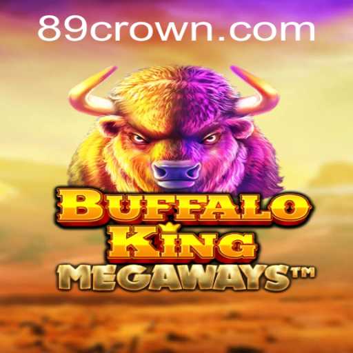 Explore the Thrilling World of BuffaloKing and the Crown89 Login