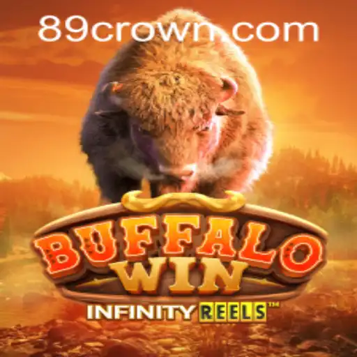 Exploring the Features and Gameplay of BuffaloWin with Crown89 Login
