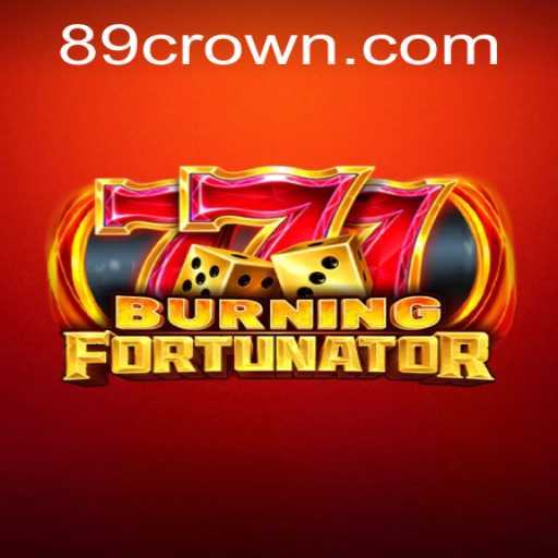 Unveiling BurningFort: A Thrilling Strategy Adventure