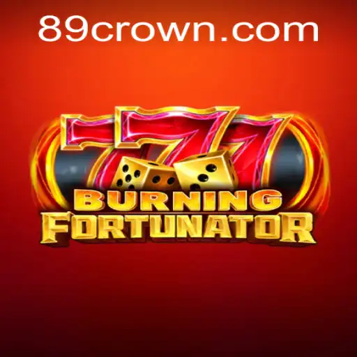 Unveiling BurningFort: A Thrilling Strategy Adventure