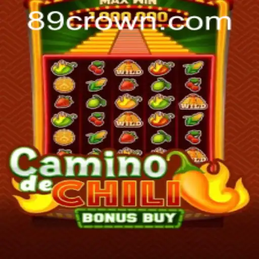Discover the Exciting World of CaminodeChiliBonusBuy with Crown89 Login