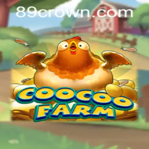 Dive Into the Exciting World of CooCooFarm: A Comprehensive Guide