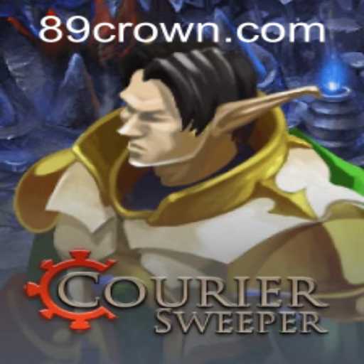 Unveiling CourierSweeper: An Engaging New Game with Crown89 Login