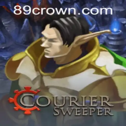 Unveiling CourierSweeper: An Engaging New Game with Crown89 Login
