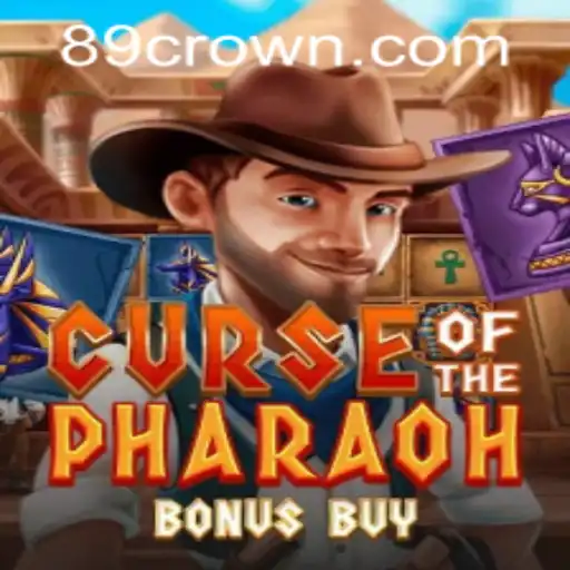 Exploring the Adventure of Curse of the Pharaoh Bonus Buy