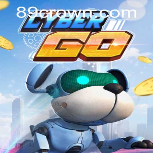 Exploring CyberGO: The Future of Virtual Gaming