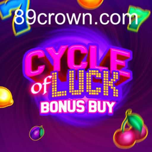 Discover the Exciting World of CycleofLuckBonusBuy
