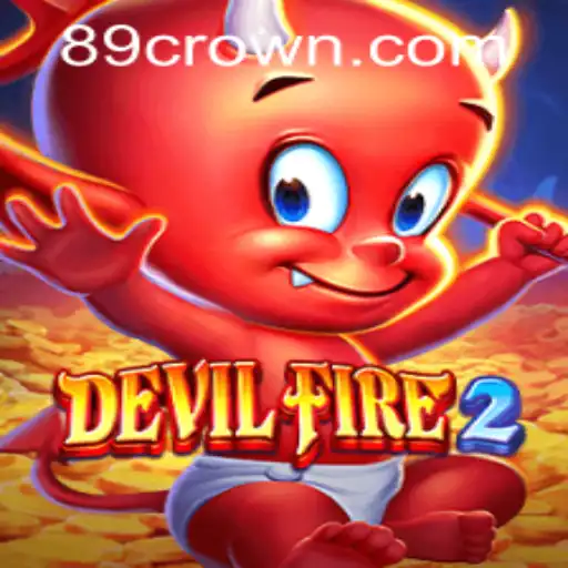 Exploring the Thrilling World of DevilFire2 and the Intriguing Crown89 Login