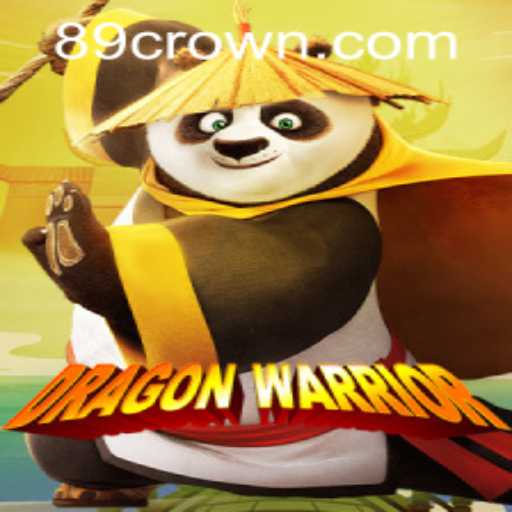 Immerse Yourself in the Epic World of DragonWarrior with Crown89 Login