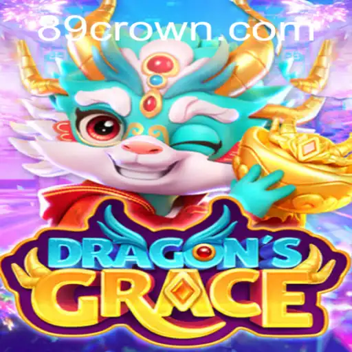 DragonsGrace: An Epic Fantasy Adventure Explored Through the Lens of Crown89 Login