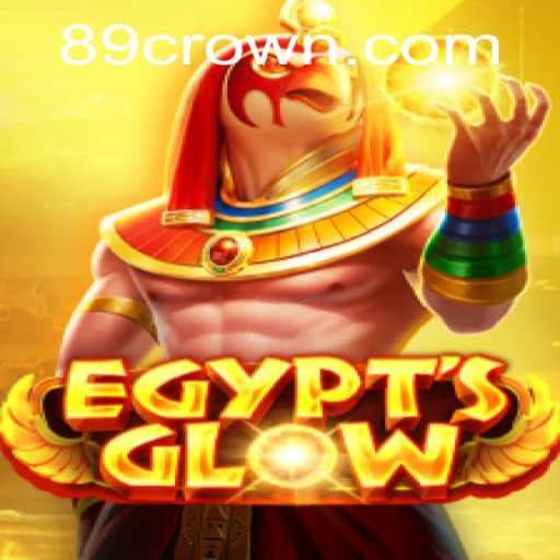 Exploring EgyptsGlow: A Journey Through Ancient Mysteries