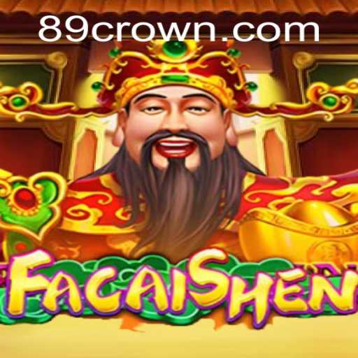 FaCaiShen: The Ultimate Guide to Winning with Crown89 Login