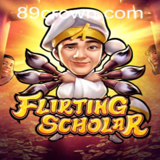 Unveiling the Art of Deception in FlirtingScholar: A Game of Wit and Strategy