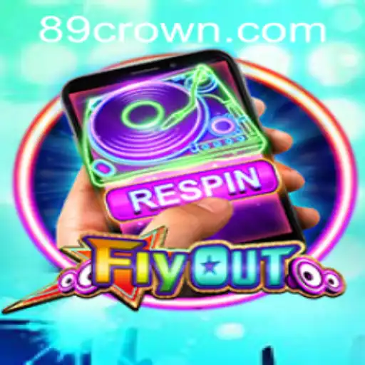 FlyOut: A Thrilling Adventure Awaits with Crown89 Login