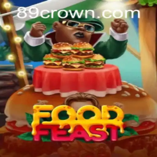 Discover the Exhilarating World of FoodFeast: A Culinary Adventure