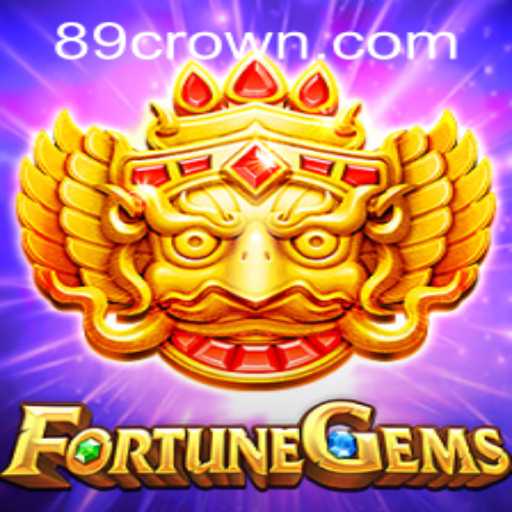 Exploring the World of FortuneGems: A Deep Dive into Crown89 Login