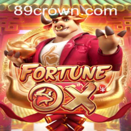 FortuneOx: A Thrilling Journey in Online Gaming with Crown89 Login