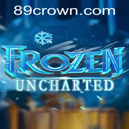 FrozenUncharted: The Mystical Adventure Game Redefining Online Gaming