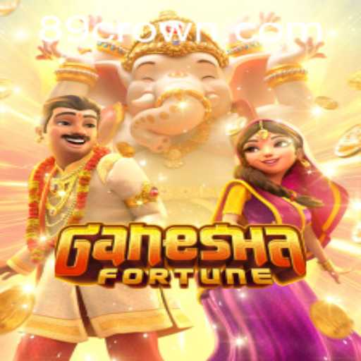 Exploring GaneshaFortune: An In-Depth Look into Gameplay and Rules with Crown89 Login Insights