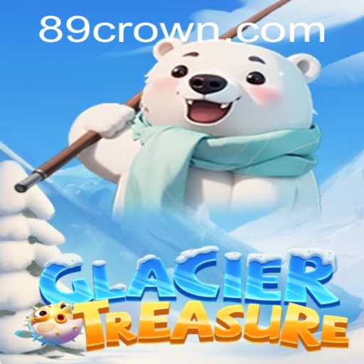 Discover the Adventurous World of GlacierTreasure and Crown89 Login