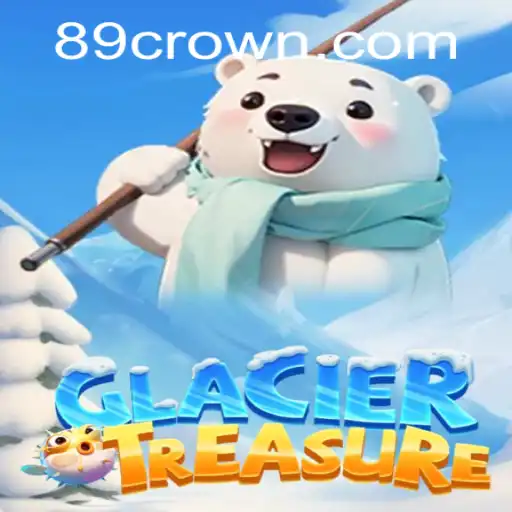Discover the Adventurous World of GlacierTreasure and Crown89 Login