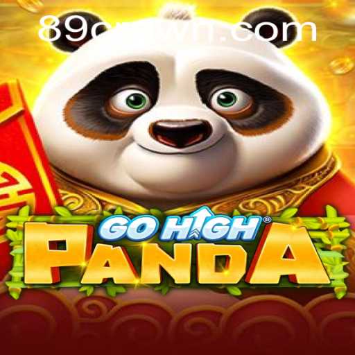 Exploring GoHighPanda: An Immersive Adventure in Gaming