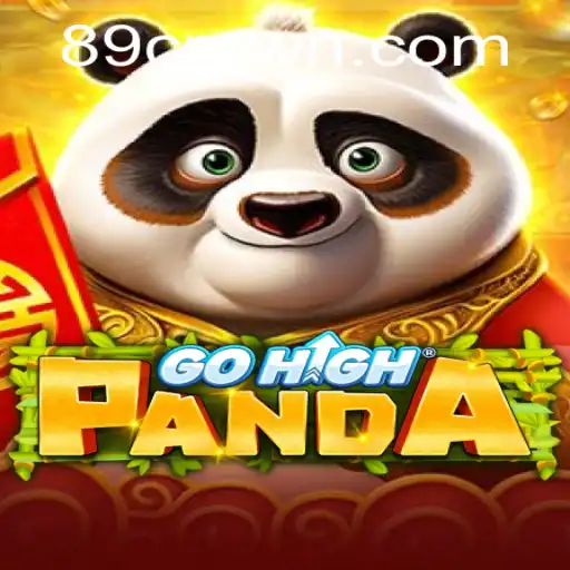Exploring GoHighPanda: An Immersive Adventure in Gaming