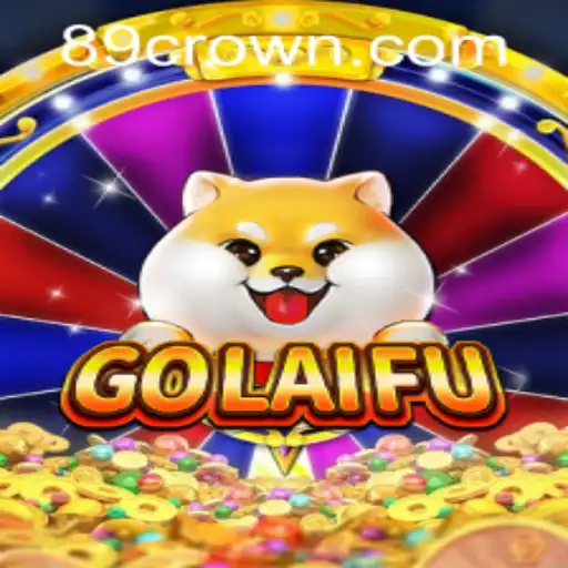 Discover the Exciting World of GoLaiFu: A Masterful Game of Strategy