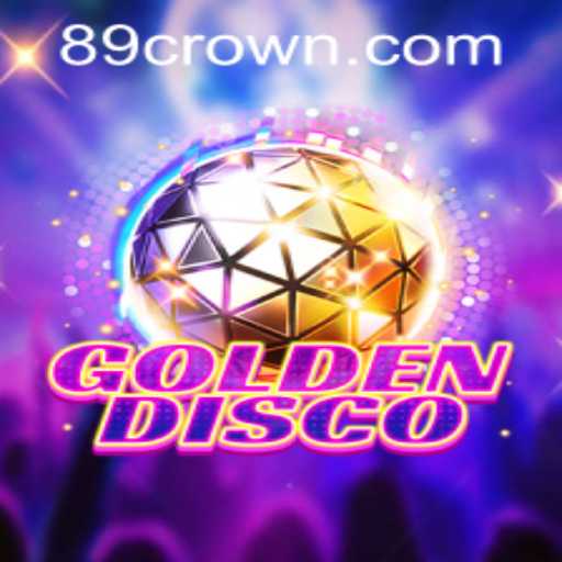 Unlocking the Secrets of GoldenDisco: A Guide to the Jazzy Game Experience