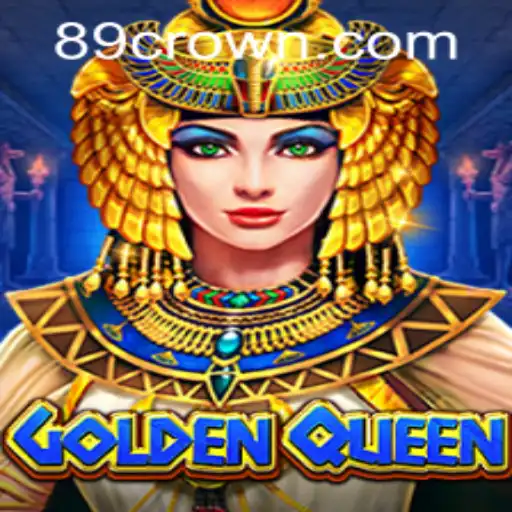 Exploring the Thrilling World of GoldenQueen