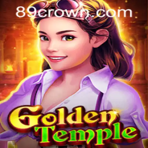 Unveiling GoldenTemple: The Mystical Game of Strategy and Adventure
