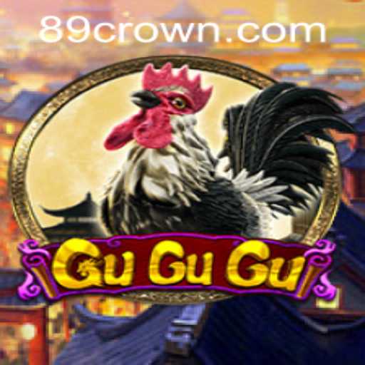 Discover the Thrilling World of GuGuGu: A Guide to Gameplay and Rules