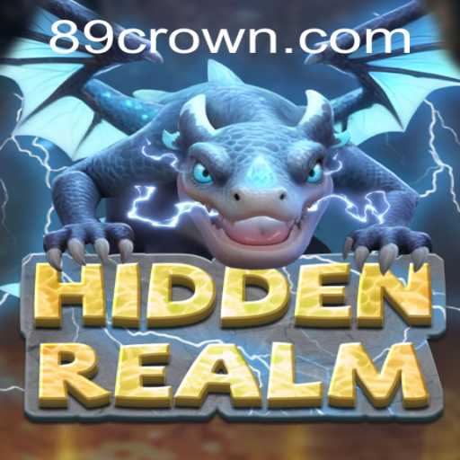 Exploring the Enigmatic World of HiddenRealm: An In-Depth Look at Crown89 Login
