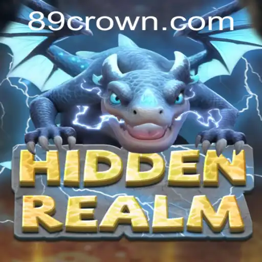 Exploring the Enigmatic World of HiddenRealm: An In-Depth Look at Crown89 Login