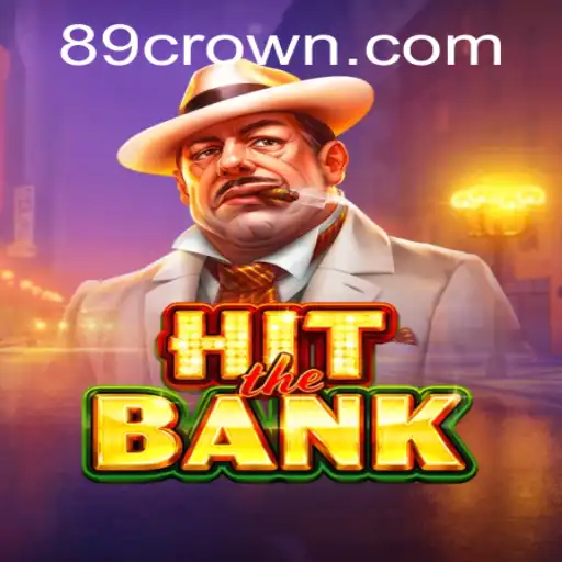 Discovering the Thrills of HitTheBank: A New Era of Gaming