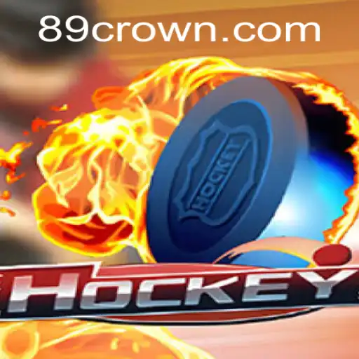 Exploring the Excitement of Hockey and Crown89 Login