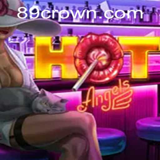 Exploring HotAngels: A Game of Strategy and Excitement