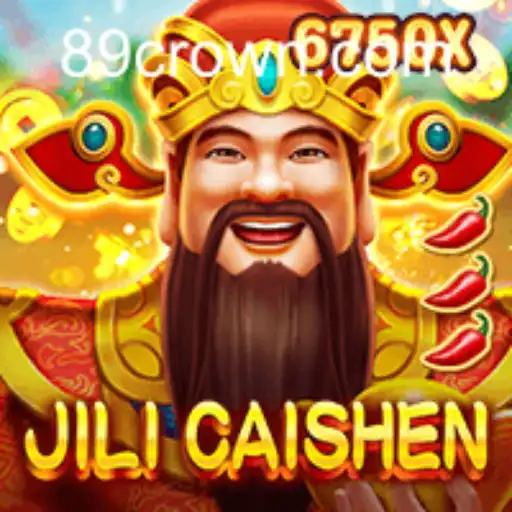 Unlocking the World of JILICaishen: A Comprehensive Guide