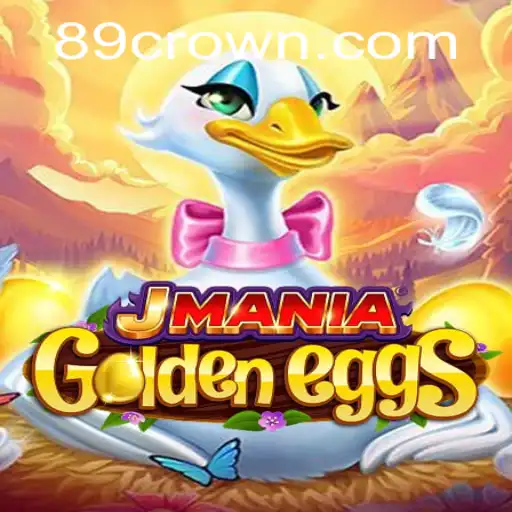 Exploring the Exciting World of JManiaGoldenEggs and the Crown89 Login Experience