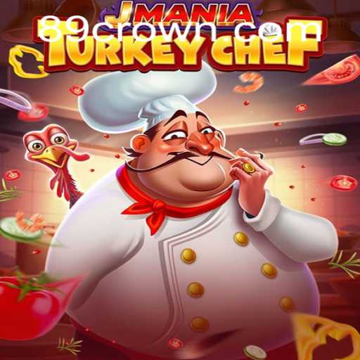 Discovering JManiaTurkeyChef: A Culinary Adventure