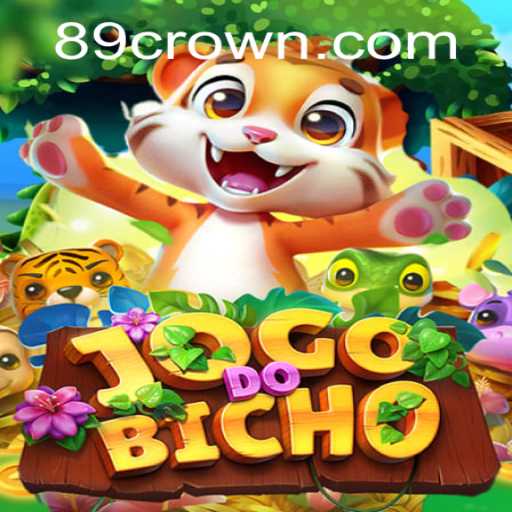 Exploring JOGODOBICHO: A Thrilling Adventure into the World of Online Gaming