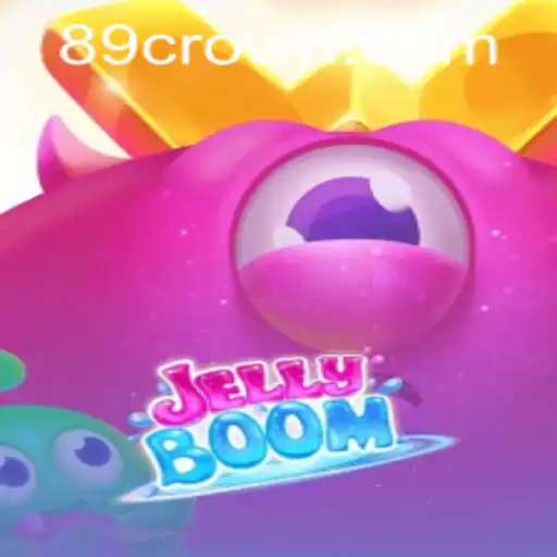 Discover the Exciting World of JellyBoom: Your Guide to Gameplay and Rules