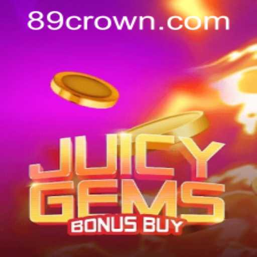 Explore the Exciting World of JuicyGemsBonusBuy with Crown89 Login